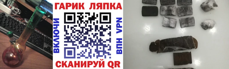 блэк спрут вход Темников Гашиш Изолятор