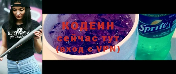 первитин Арсеньев